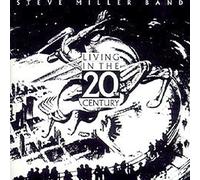 Living In The 20th Century