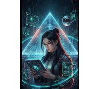 Living In The Center Of A Spherical Mirror: The Phoenix Dodecohedron & The Kronos Deception