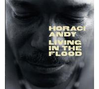 Living in the Flood