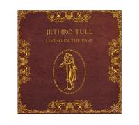 - Living In The Past - CD