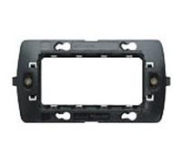 LIVING INT - SUPPORTO A 4 MODU ( cod. L4704 )