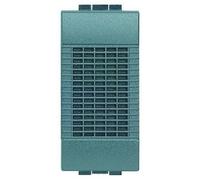 LIVING INTERNATIONAL RONZATORE 12VAC 5VA L4356/12 - BTICINO L4356/12