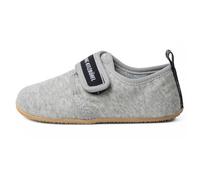 Living Kitzbühel - Kid's Klettmodell Living Kitzbühel - Pantofole EU 29 grigio