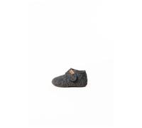 Living Kitzbühel - Kid's Willi Walk Klettschuh - Scarpe da casa EU 29 grigio