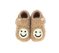 Living Kitzbühel Scarponi da bambino Smiley, marrone chiaro, 30 EU