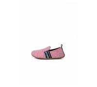 Living Kitzbühel - T-Model Felt & LK lettering No. 4027 - Pantofole EU 37 fuchsia