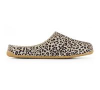 Living Kitzbühel - Women's Leo-Look - Scarpe da casa EU 36 beige