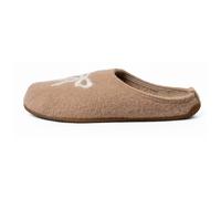 Living Kitzbühel - Women's Mimi Masche - Scarpe da casa EU 42 marrone