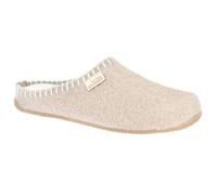 Living Kitzbühel - Women's Wilder Kaiser - Scarpe da casa EU 41 beige