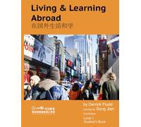 Living & Learning Abroad: Student's Book