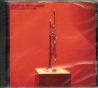 Living Legends - Celestial Impressions (US Import)