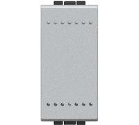 Ll - Invertitore 16 A 1 M Tech Nt4004 N