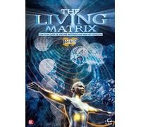 Living Matrix (edizione Olandese)