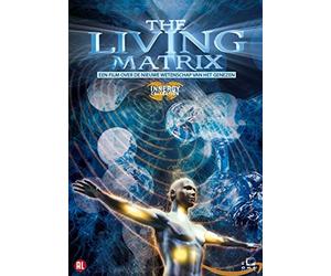 Living Matrix (edizione Olandese)