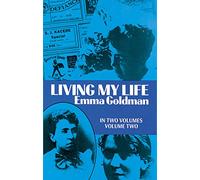 Living My Life