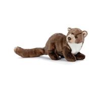 Living Nature An407.Peluche Pine Marten, Sconosciuto