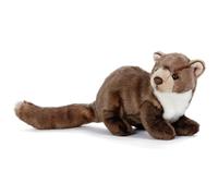 Living Nature An407.Peluche Pine Marten, Sconosciuto