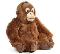 Living Nature An422.Peluche 02, Colore Unknown, AN393