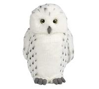 Living Nature Peluche AN71 – Civetta Grande – Colore sconosciuto