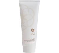 Living Nature Gel tonificante alla Manuka