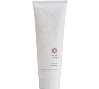 Living Nature, l'essere naturale che pulisce il Manuka