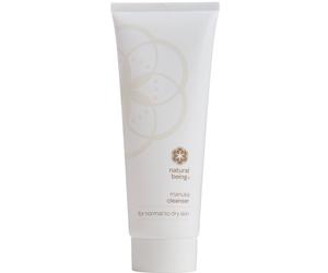 Living Nature, l'essere naturale che pulisce il Manuka