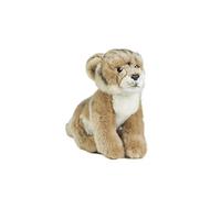 Living Nature Lion Cub Piccolo