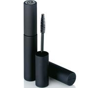 Living Nature Mascara Addensante