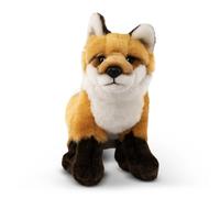 Living Nature - Peluche