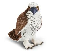 Living Nature Peluche - Osprey (18cm)