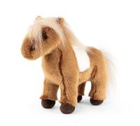 Living Nature Peluche Shetland Pony.