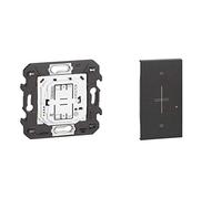 Living Now Comando Tapparelle Wireless + L.NOW - cover c. tapparella wireless ne