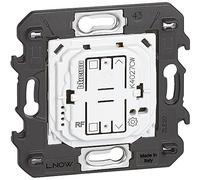 Living Now Comando Tapparelle Wireless - NUOVO