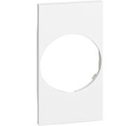 Living Now Cov. Presa Fr/Ger Torcia 2M, Bianco