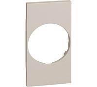 Living Now - Cov. presa FR/GER torcia 2M - KM04