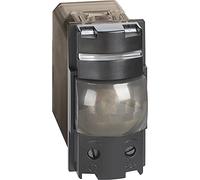 Living Now - Interruttore IR passivo 3 f - K4431