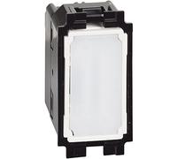 Living NOW invertitore 10AX K4004