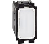 Living NOW invertitore 10AX K4004