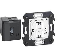 LIVING NOW k4500c - gateway Entra&Esci controllo della casa da remoto