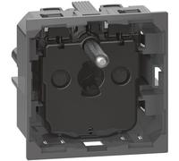 Presa Standard Bticino Living Now Franco/Belga K4142A