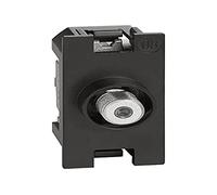 L.NOW - PRESA SAT COASSIALE TI PO-F 1M - BTI K4202F