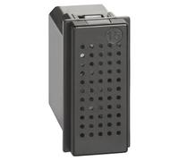 BTICINO - Ronzatore Living Now 230v 12va K4356v230