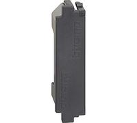 Living Now Tasto Falso Polo Tecnico Mezzo Mod