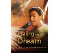 Living On a Dream (DVD) Various