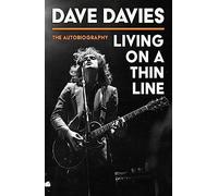 Living on a Thin Line