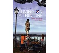 Living on a thin line. Mods, storia dei primi ribelli