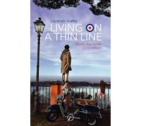 Living on a thin line: Mods, storia dei primi ribelli