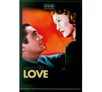 Living on Love