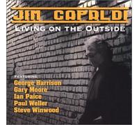 Living on the Outside