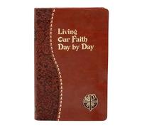 Living Our Faith Day by Day